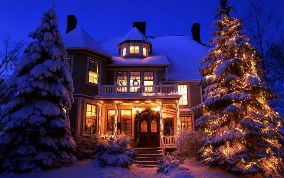 อื่น ๆ รูปภาพ