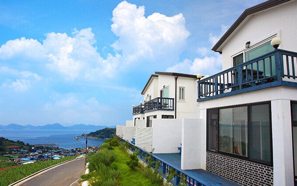 วิวภายนอก รูปภาพ