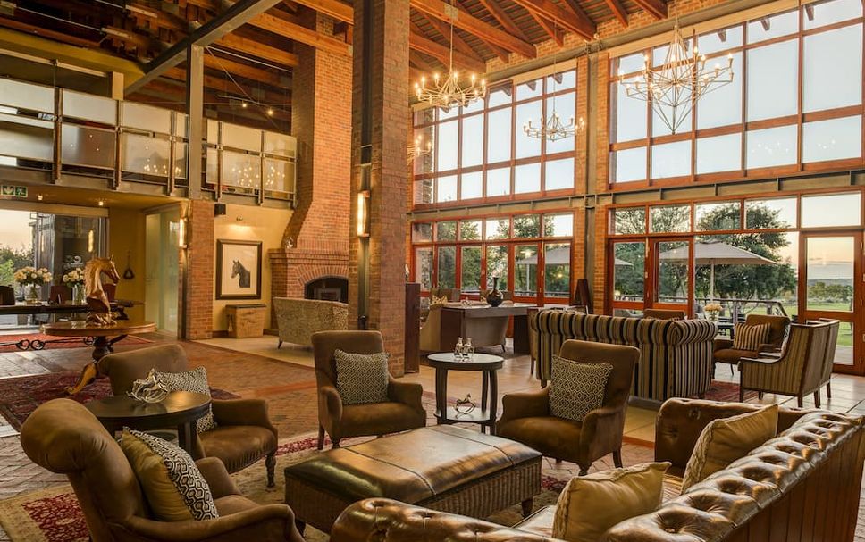 เลานจ์ รูปภาพ