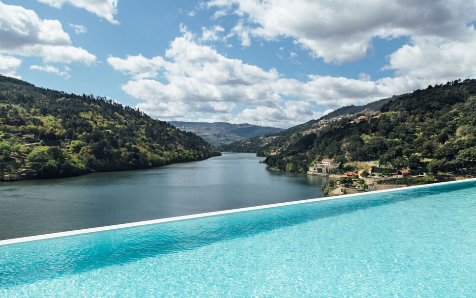 สระว่ายน้ำ รูปภาพ