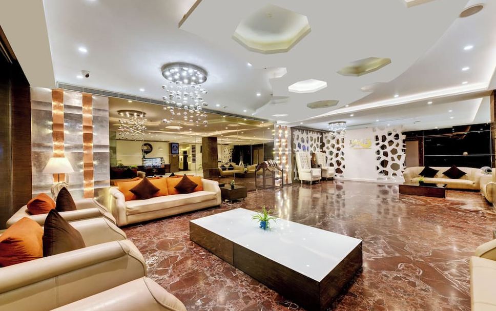 ล็อบบี้ รูปภาพ