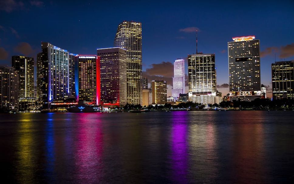 สิ่งอำนวยความสะดวกโรงแรม รูปภาพ