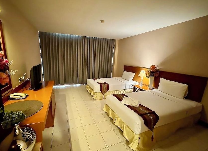 ห้องนอน รูปภาพ