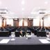 ห้องประชุม