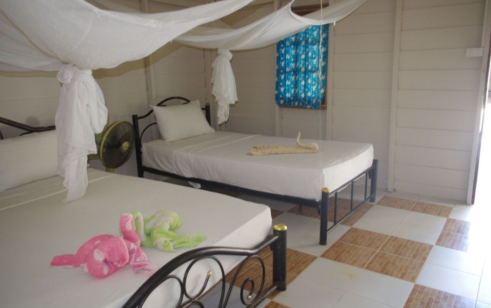 ห้องนอน รูปภาพ