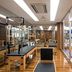 ยิม