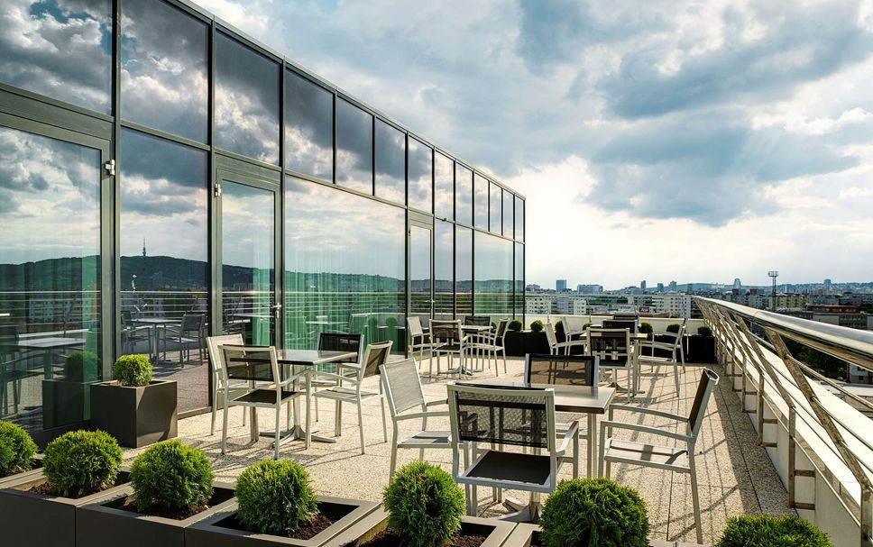 อาคาร รูปภาพ