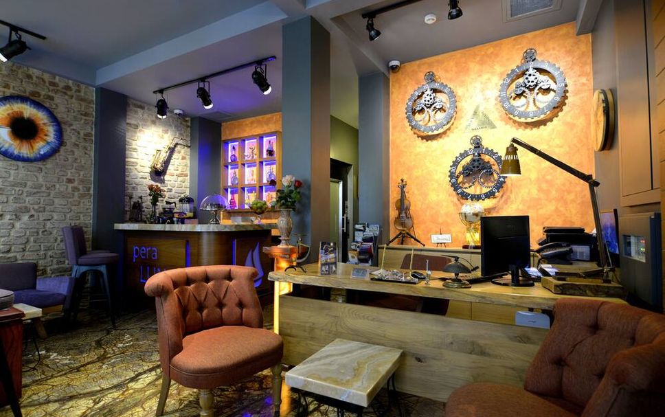 เลานจ์ รูปภาพ