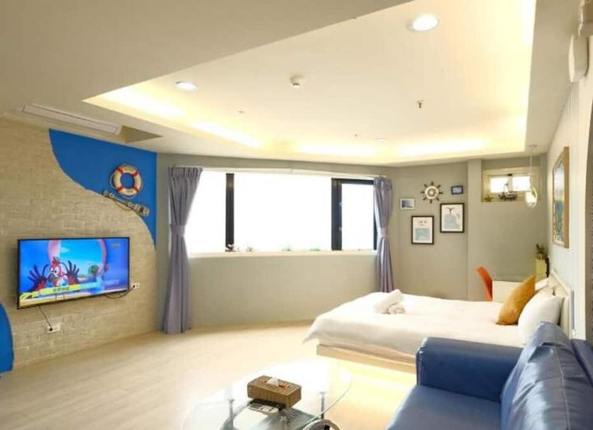 ห้องนอน รูปภาพ