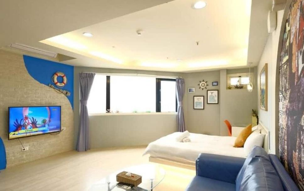 ห้องนอน รูปภาพ