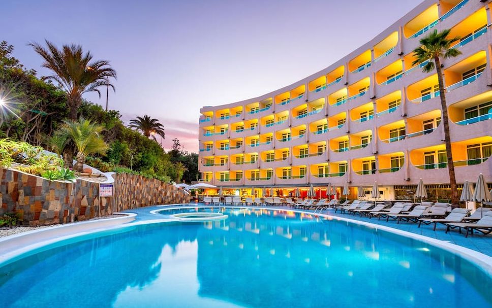 สระว่ายน้ำ รูปภาพ