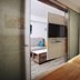 อื่น ๆ