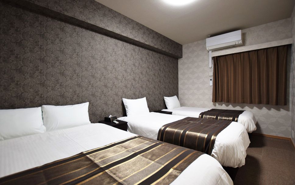 ห้องนอน รูปภาพ