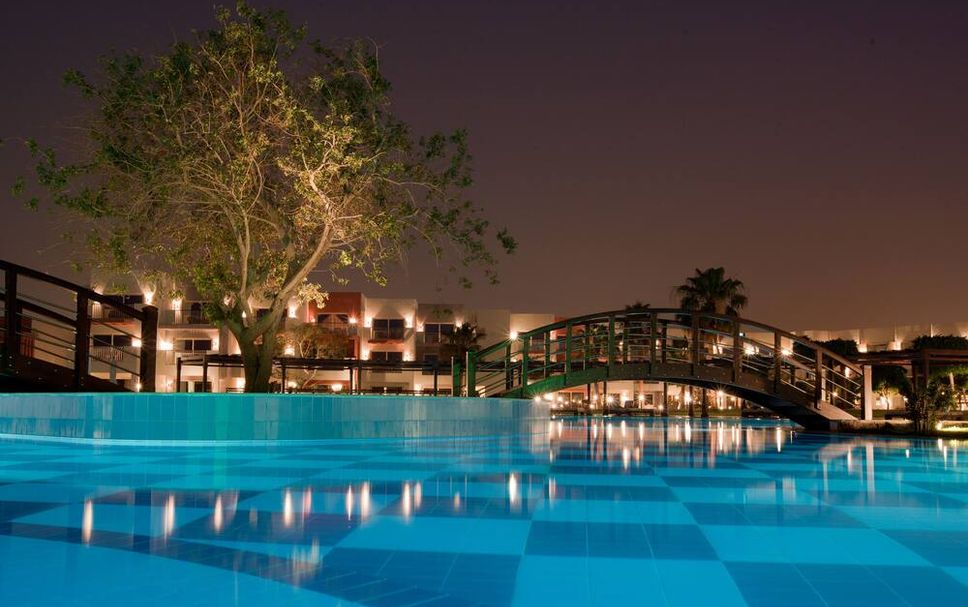 สระว่ายน้ำ รูปภาพ