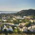วิวภายนอก