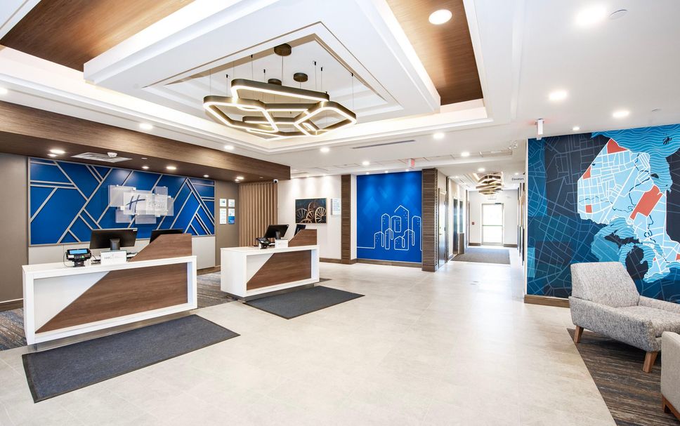 อาคาร รูปภาพ