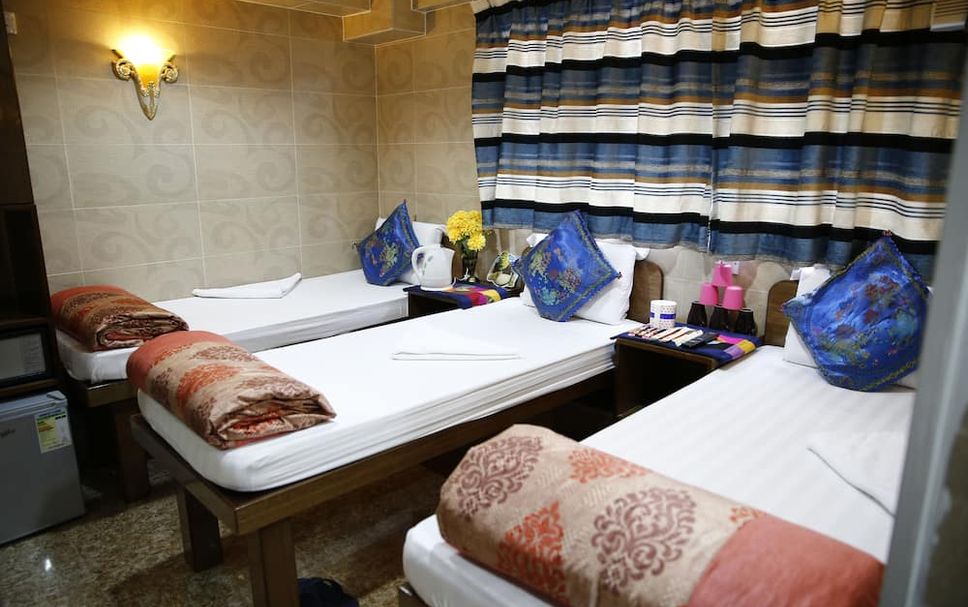 ห้องนอน รูปภาพ