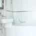 ห้องน้ำ