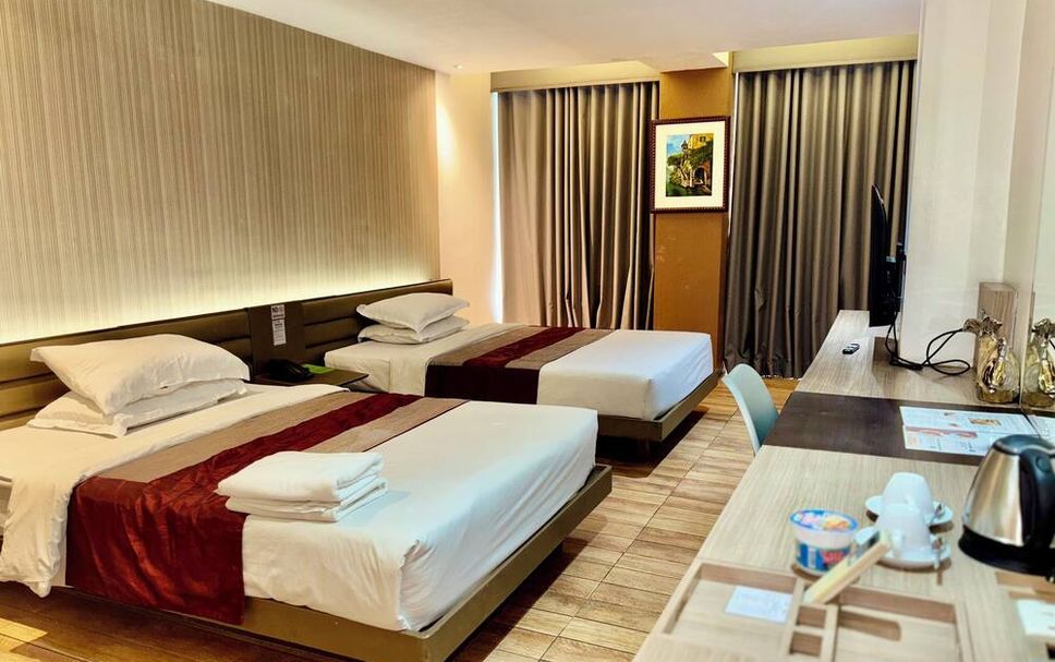 ห้องนอน รูปภาพ