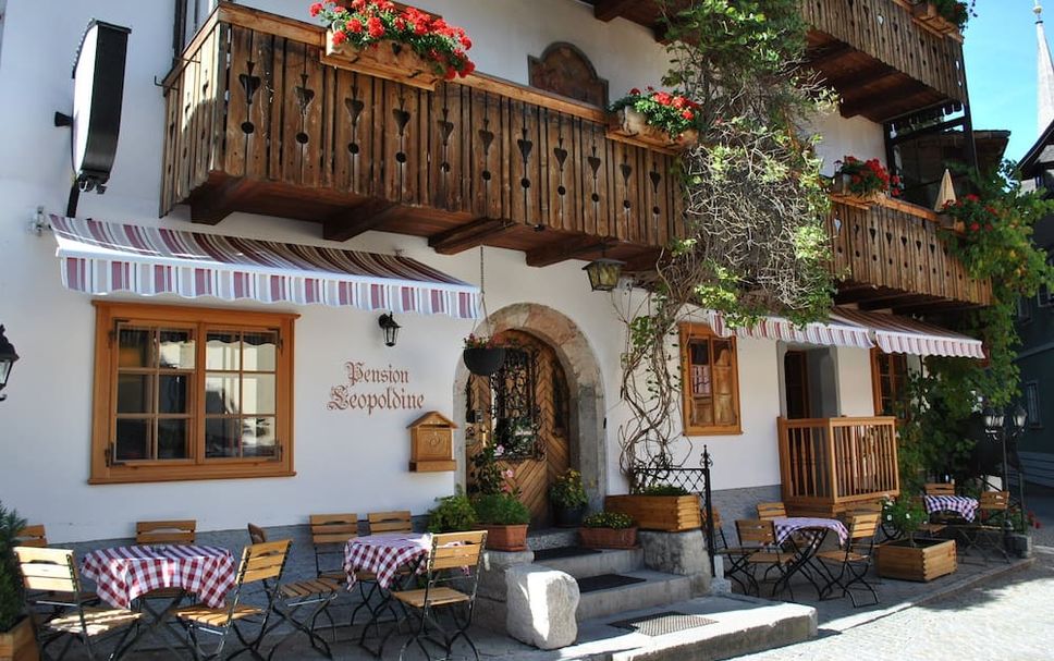 อาคาร รูปภาพ