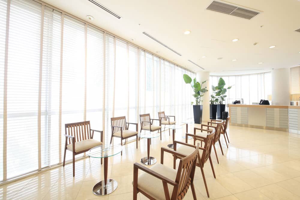 ห้องประชุม