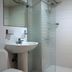 ห้องน้ำ