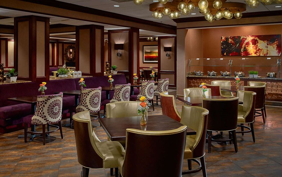 ร้านอาหาร รูปภาพ