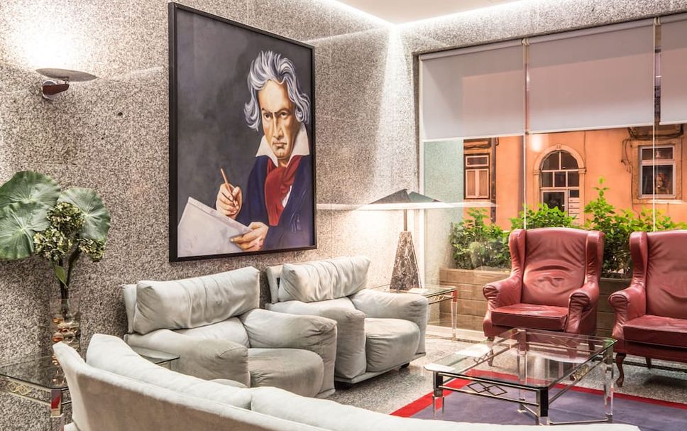 เลานจ์ รูปภาพ