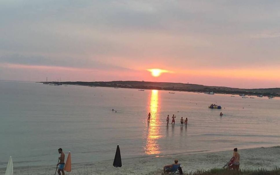 ชายหาด รูปภาพ