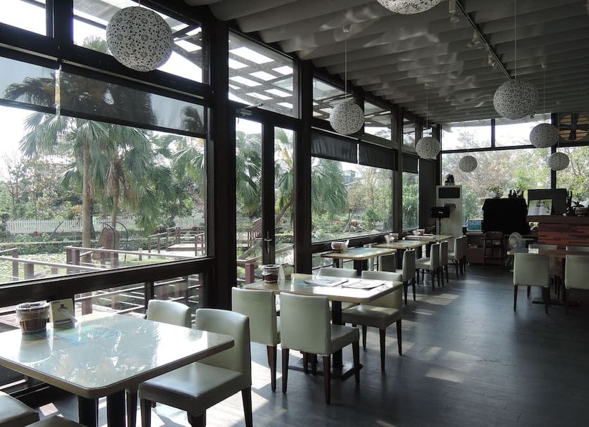 ร้านอาหาร รูปภาพ