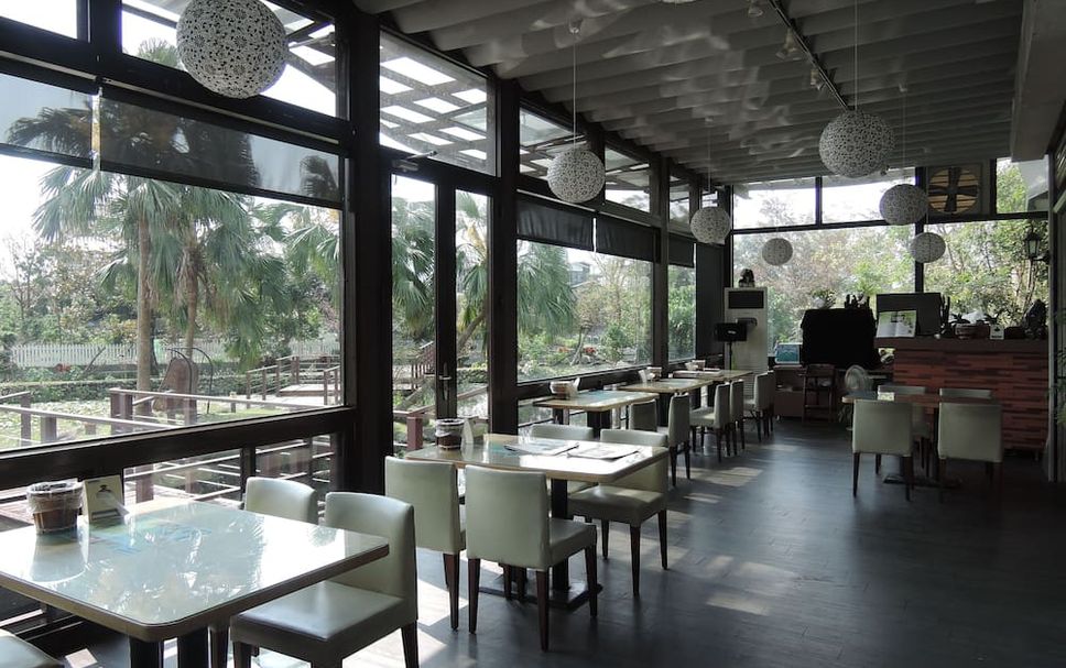 ร้านอาหาร รูปภาพ