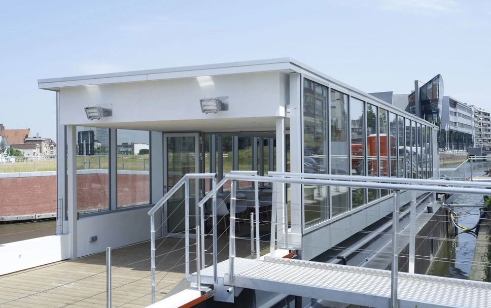 อื่น ๆ รูปภาพ