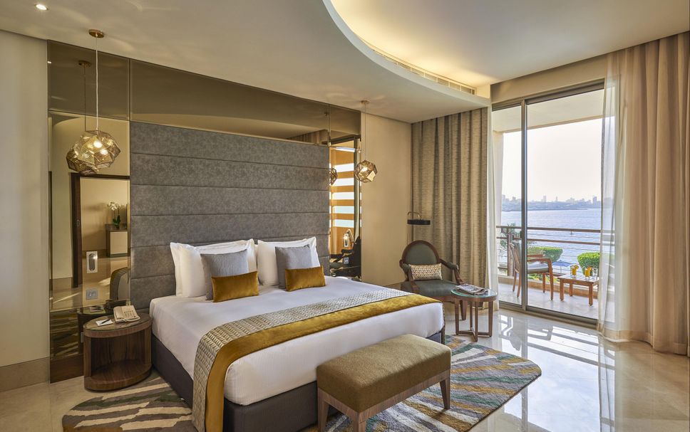 ห้องนอน รูปภาพ