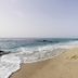 ชายหาด