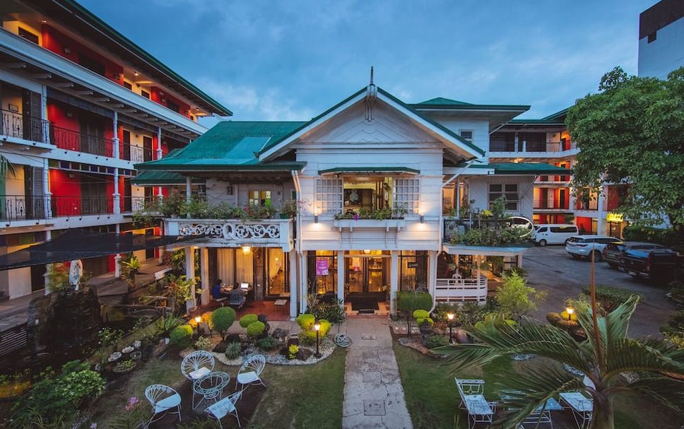 อาคาร รูปภาพ