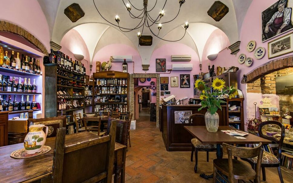 บาร์ รูปภาพ