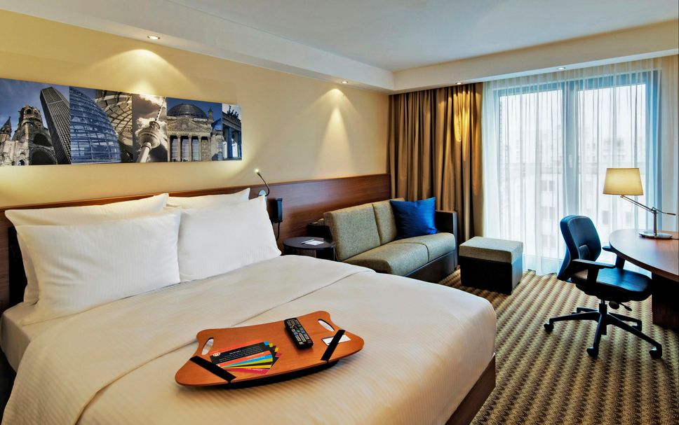 ห้องนอน รูปภาพ