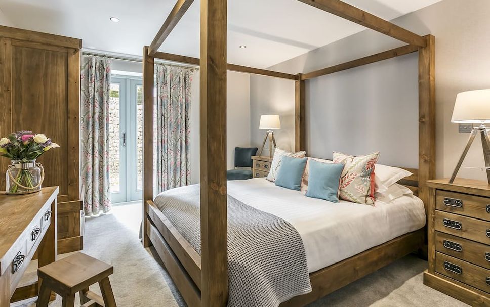 ห้องนอน รูปภาพ