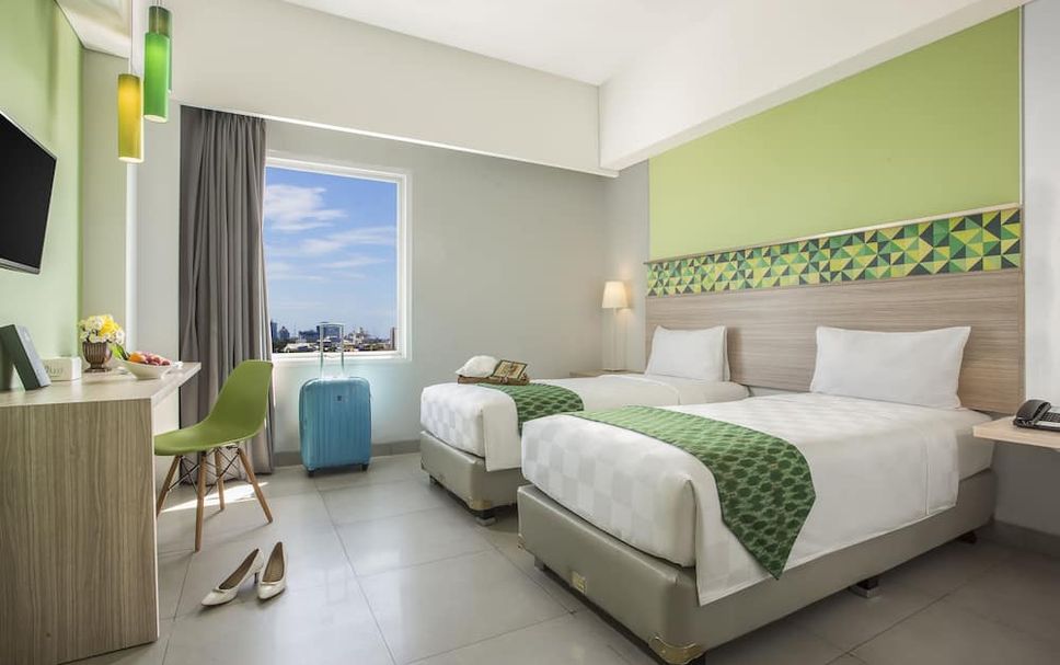 ห้องนอน รูปภาพ