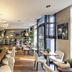 ร้านอาหาร