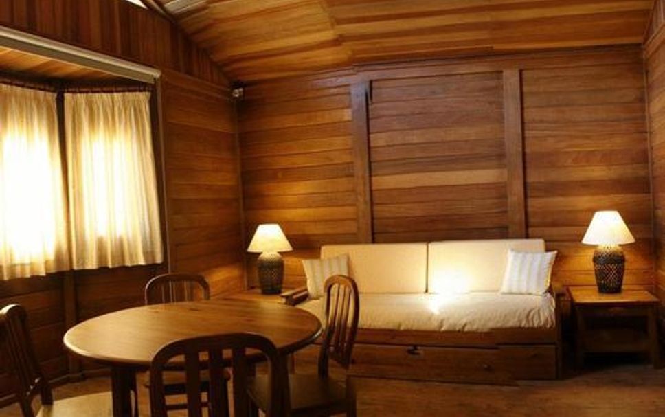 ห้องอาหาร รูปภาพ