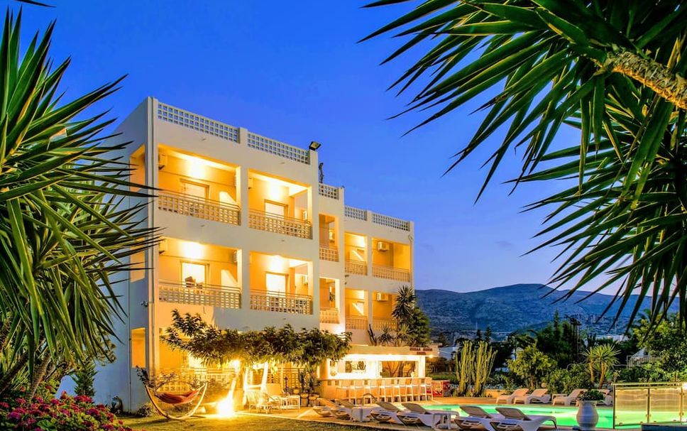 อาคาร รูปภาพ