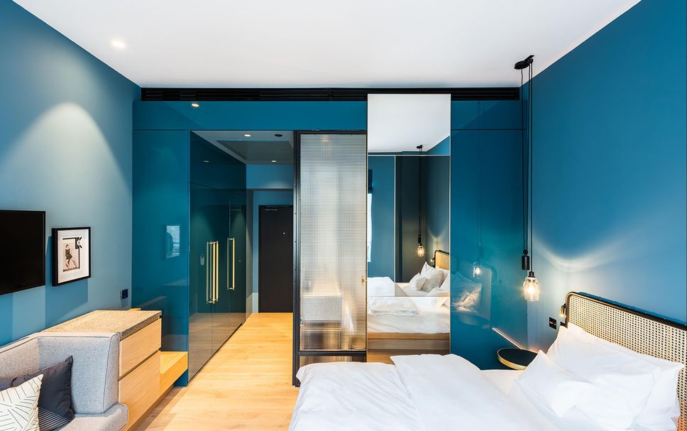 ห้องนอน รูปภาพ