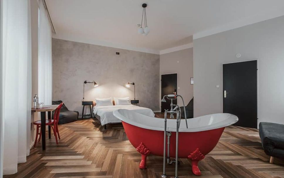 ห้องนอน รูปภาพ