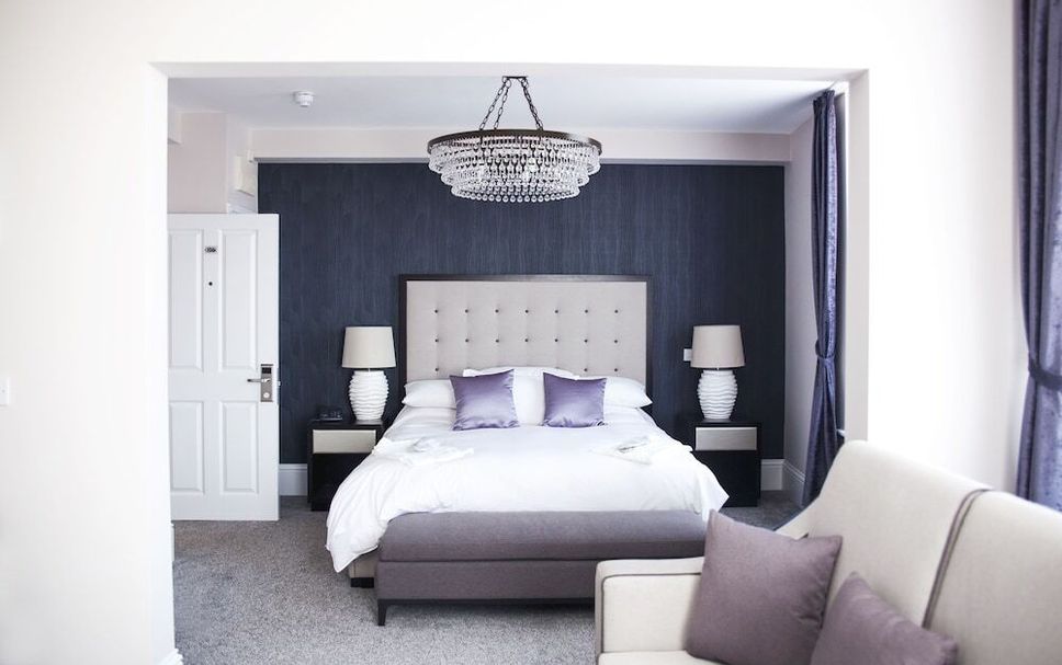 ห้องนอน รูปภาพ