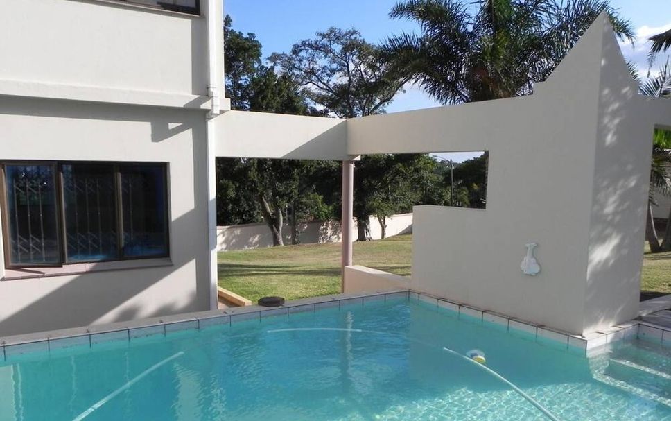 สระว่ายน้ำ รูปภาพ