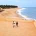 ชายหาด