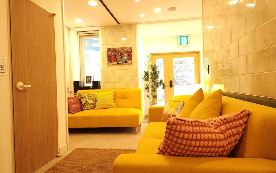 ห้องนั่งเล่น รูปภาพ