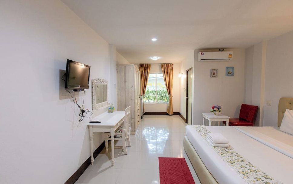 ห้องนอน รูปภาพ