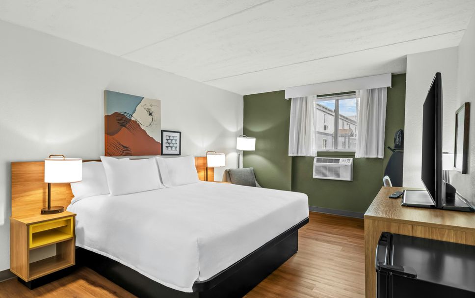 ห้องนอน รูปภาพ